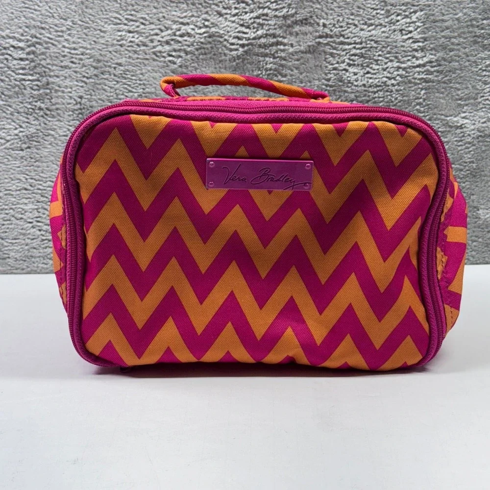 Vera Bradley vera bradley